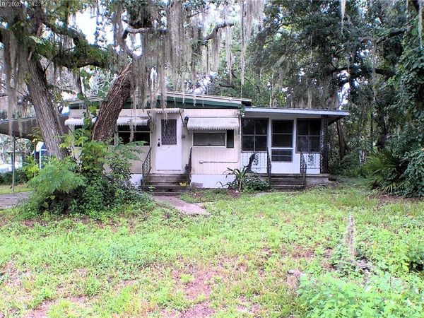 1930 SE 188TH COURT, SILVER SPRINGS, FL 34488