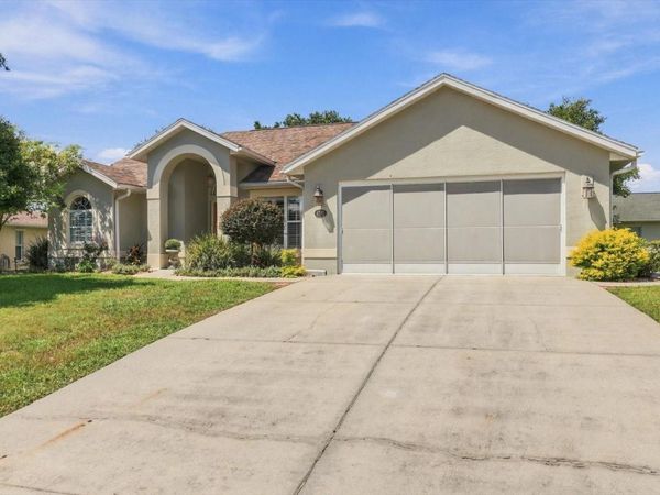 4582 N GRASS ISLAND TERRACE, HERNANDO, FL 34442