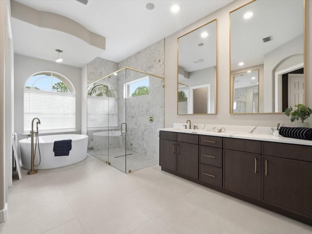 4626 Rue Bordeaux Drive, Lutz, FL 33558 Photo