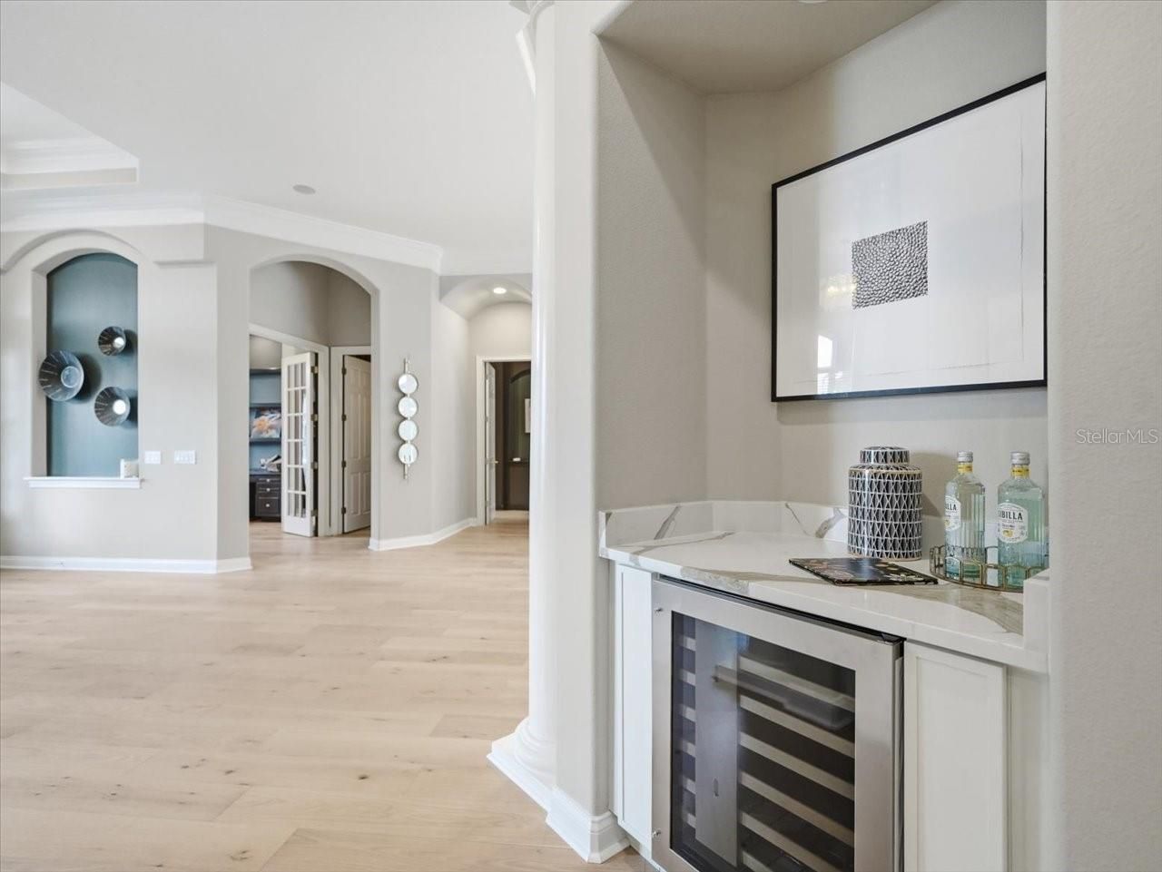 4626 Rue Bordeaux Drive, Lutz, FL 33558 Photo