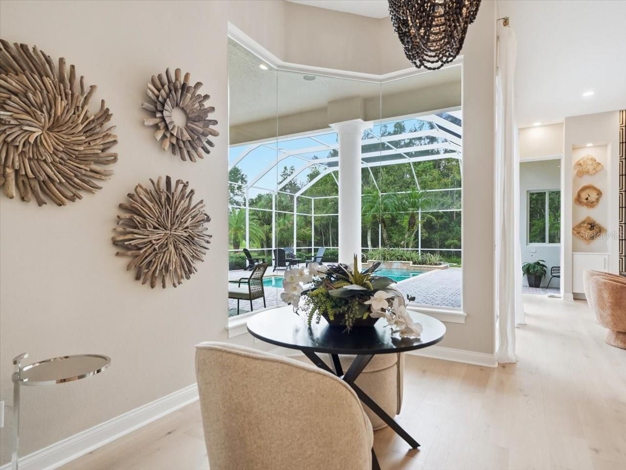 4626 Rue Bordeaux Drive, Lutz, FL 33558 Photo