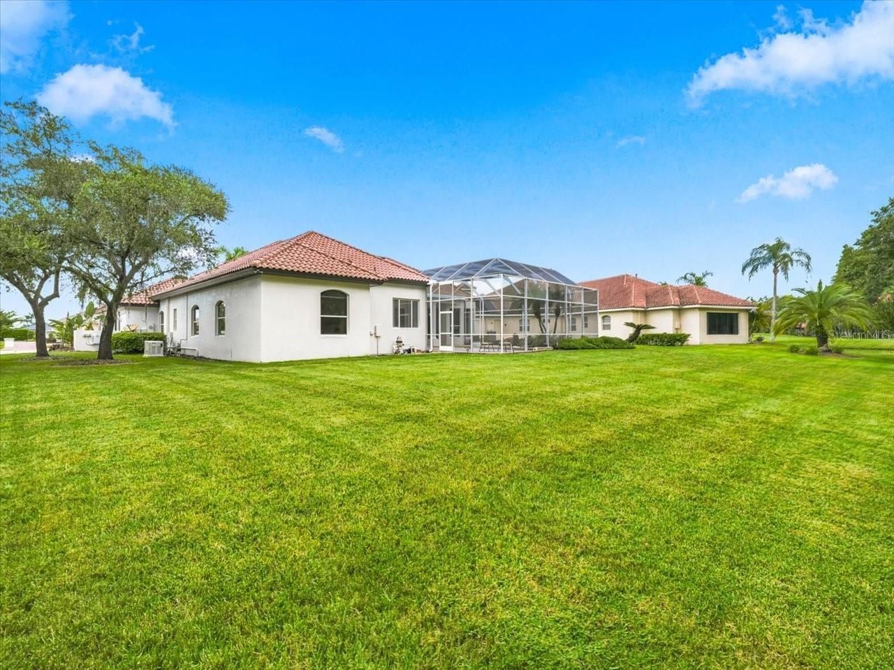 4626 Rue Bordeaux Drive, Lutz, FL 33558 Photo