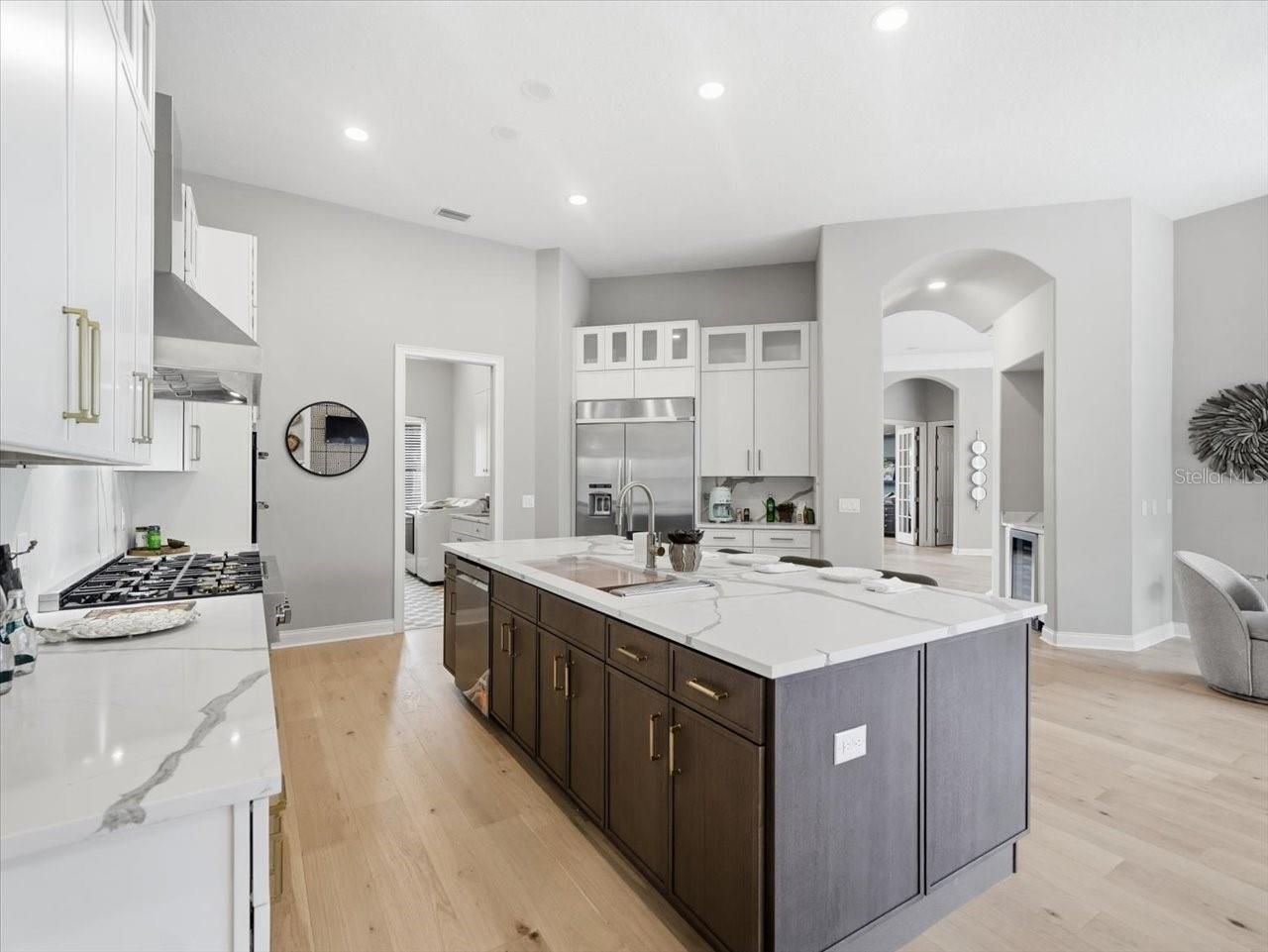 4626 Rue Bordeaux Drive, Lutz, FL 33558 Photo