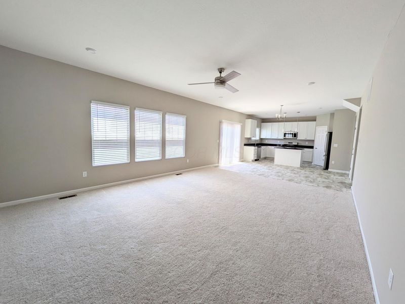 9013 Hawk Hill Way , Plain City, OH 43064 Photo 10