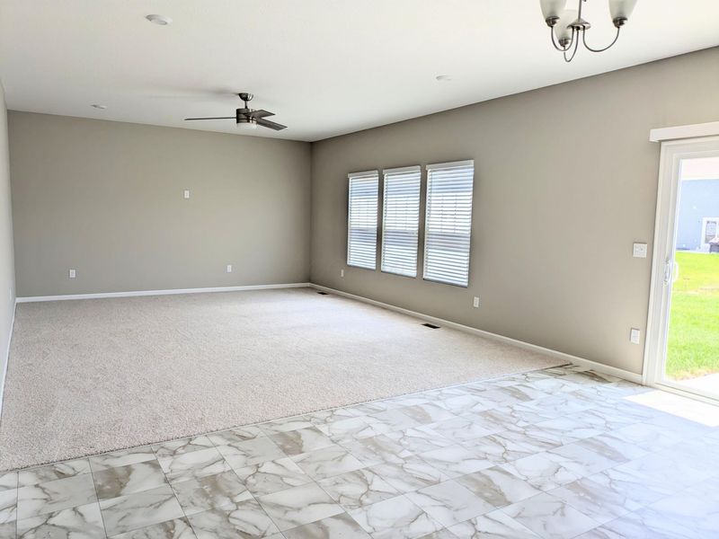 9013 Hawk Hill Way , Plain City, OH 43064 Photo 11