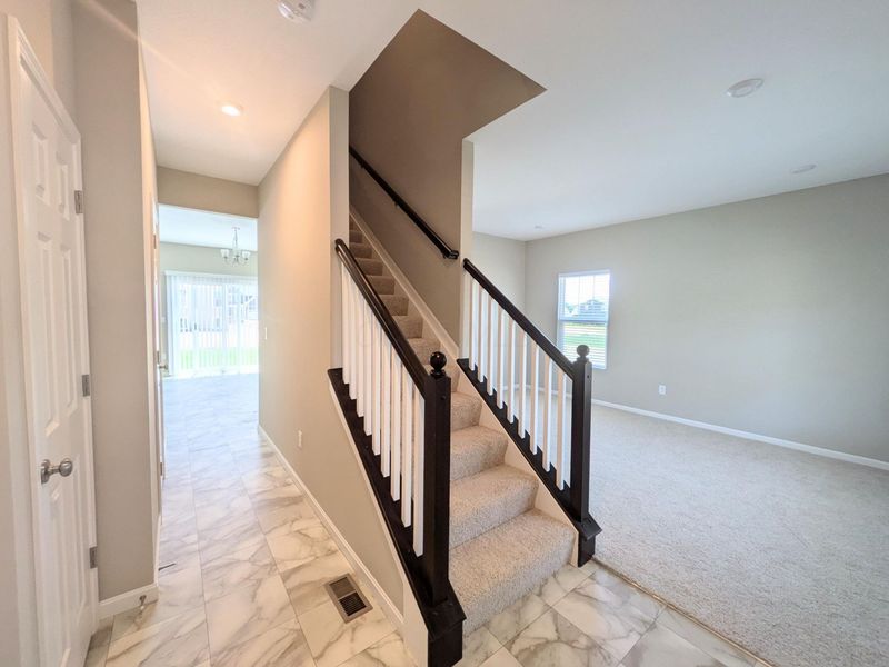 9013 Hawk Hill Way , Plain City, OH 43064 Photo 12