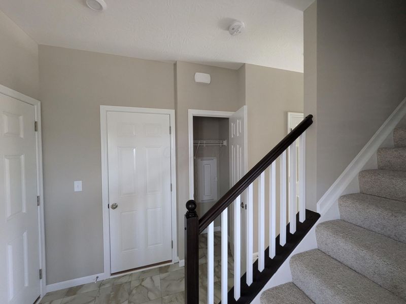 9013 Hawk Hill Way , Plain City, OH 43064 Photo 13