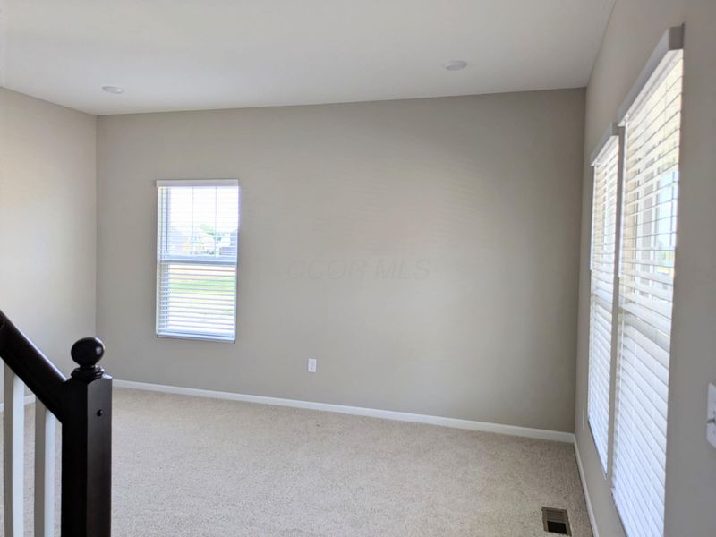 9013 Hawk Hill Way , Plain City, OH 43064 Photo 14