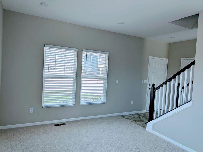 9013 Hawk Hill Way , Plain City, OH 43064 Photo 15