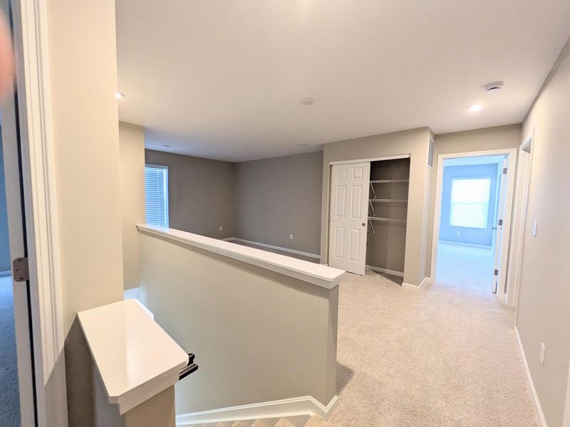 9013 Hawk Hill Way , Plain City, OH 43064 Photo 17