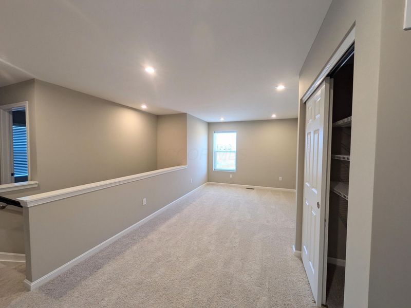9013 Hawk Hill Way , Plain City, OH 43064 Photo 18