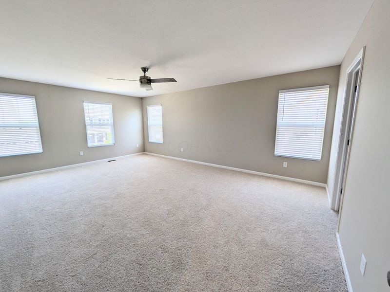 9013 Hawk Hill Way , Plain City, OH 43064 Photo 19