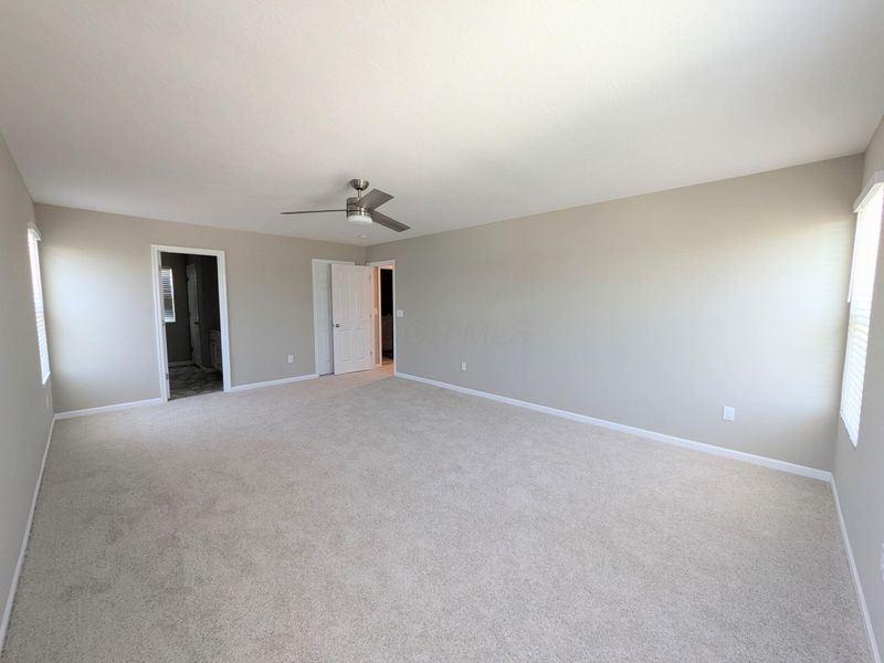 9013 Hawk Hill Way , Plain City, OH 43064 Photo 20