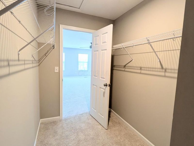 9013 Hawk Hill Way , Plain City, OH 43064 Photo 24