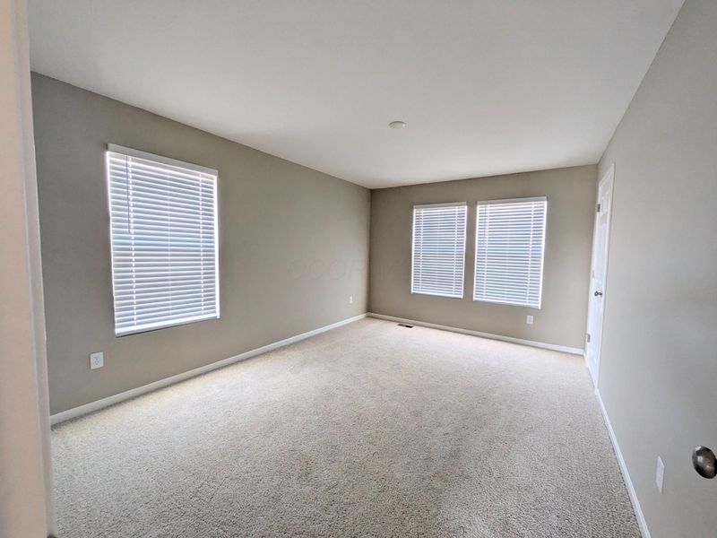 9013 Hawk Hill Way , Plain City, OH 43064 Photo 27