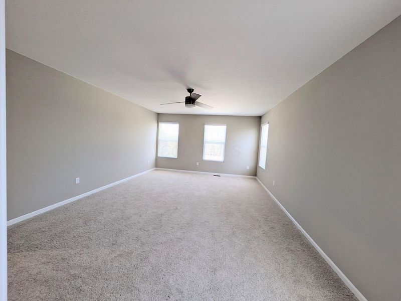 9013 Hawk Hill Way , Plain City, OH 43064 Photo 28