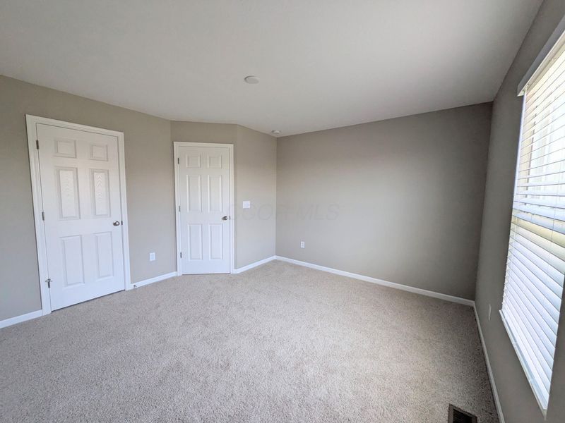 9013 Hawk Hill Way , Plain City, OH 43064 Photo 29