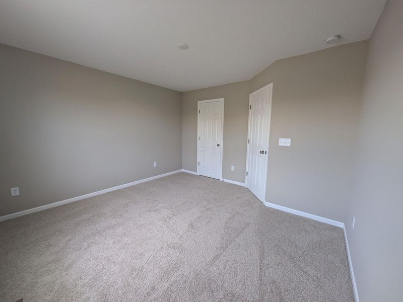 9013 Hawk Hill Way , Plain City, OH 43064 Photo 30