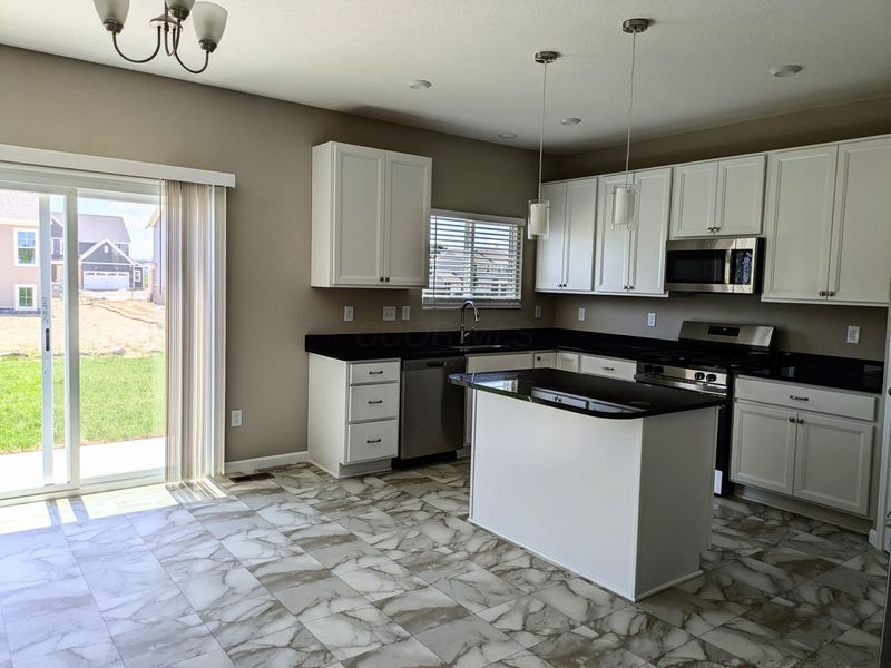 9013 Hawk Hill Way , Plain City, OH 43064 Photo 5