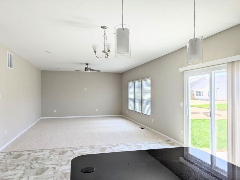9013 Hawk Hill Way , Plain City, OH 43064 Photo 9