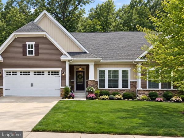 31124 BAREFOOT CIRCLE, HARBESON, DE 19951