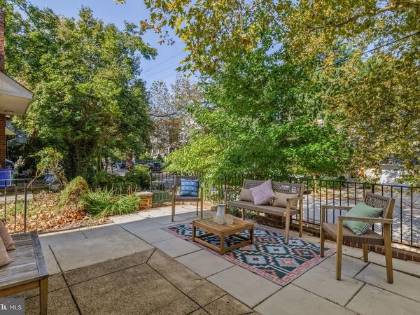 238 E MOUNT PLEASANT AVENUE, PHILADELPHIA, PA 19119