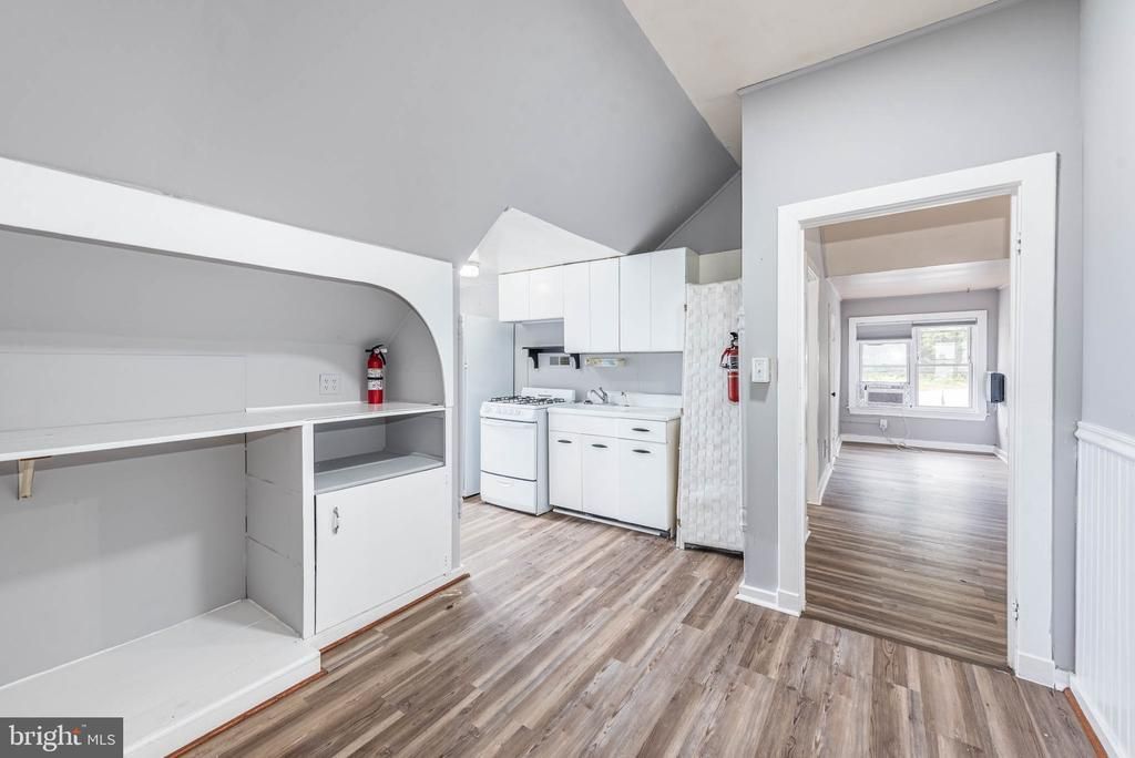 7506 BELAIR ROAD, NOTTINGHAM, MD 21236