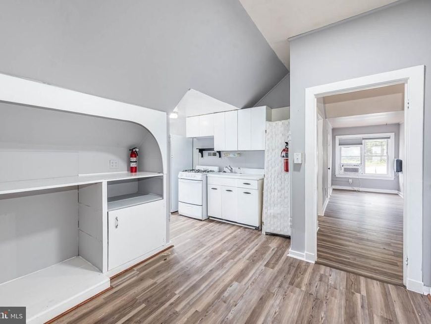7506 Belair Road, Unit B, Nottingham, MD 21236 Main Photo