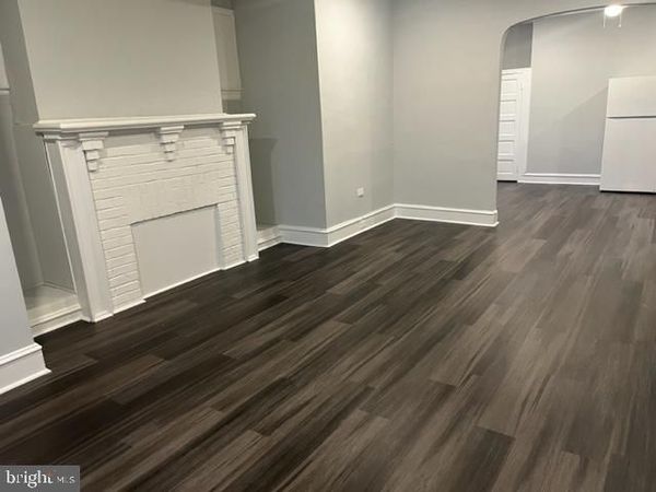 6718 N BROAD STREET, Unit 1ST FLOOR, PHILADELPHIA, PA 19126