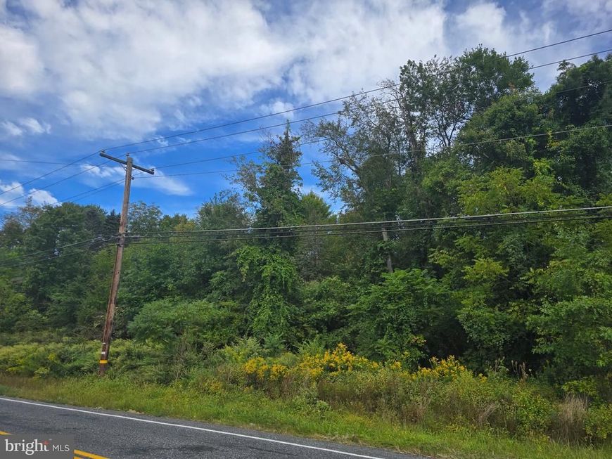 0 E Adamsdale Road , Schuylkill Haven, PA 17972 Main Photo