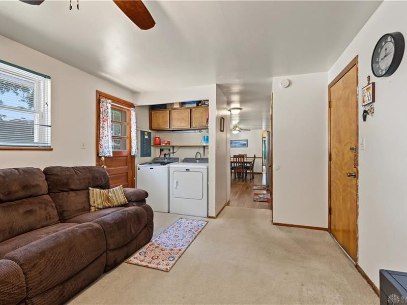 400 Zimmerman Street, New Carlisle, OH 45344 Photo 15