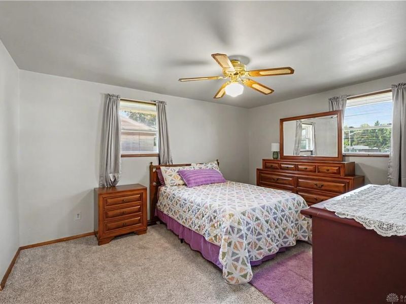 400 Zimmerman Street, New Carlisle, OH 45344 Photo 17