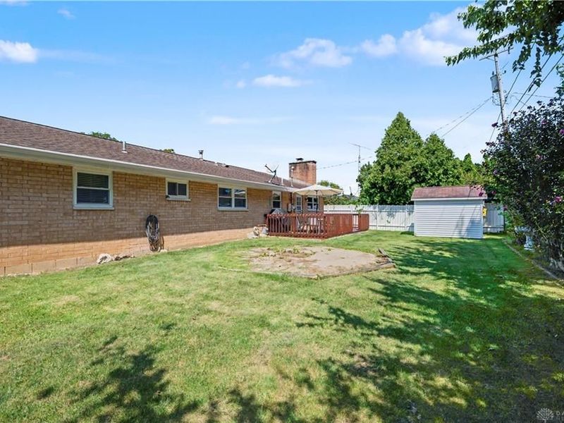 400 Zimmerman Street, New Carlisle, OH 45344 Photo 35
