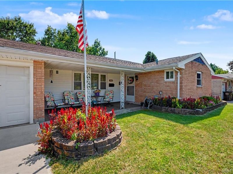 400 Zimmerman Street, New Carlisle, OH 45344 Photo 38