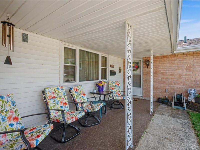 400 Zimmerman Street, New Carlisle, OH 45344 Photo 40