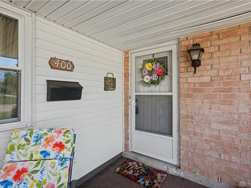 400 Zimmerman Street, New Carlisle, OH 45344 Photo 41