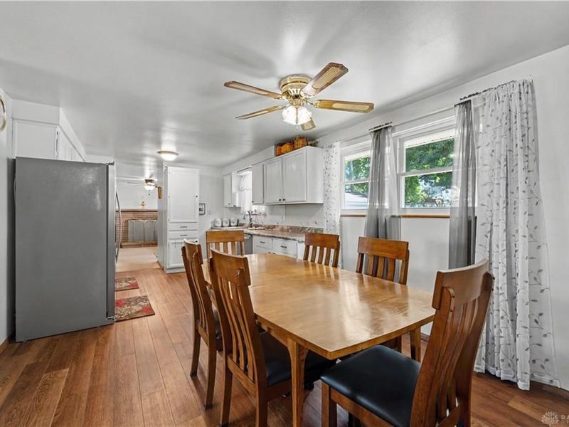 400 Zimmerman Street, New Carlisle, OH 45344 Photo 8