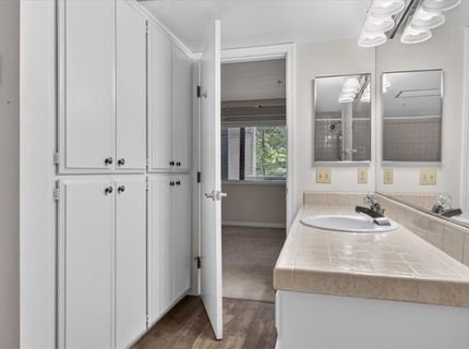 333 Ski Way, Unit 261, Incline Village, NV 89451 Photo