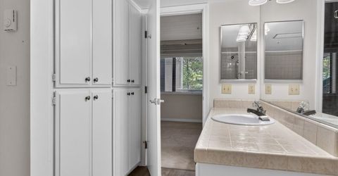 333 Ski Way, Unit 261, Incline Village, NV 89451 Photo