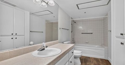 333 Ski Way, Unit 261, Incline Village, NV 89451 Photo