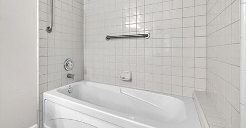 333 Ski Way, Unit 261, Incline Village, NV 89451 Photo