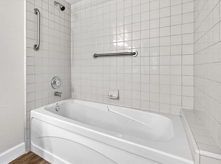 333 Ski Way, Unit 261, Incline Village, NV 89451 Photo