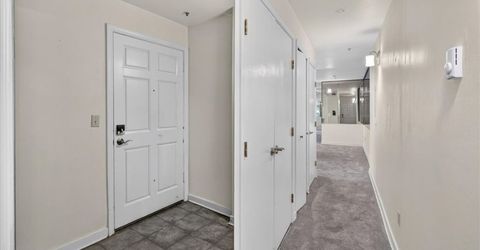 333 Ski Way, Unit 261, Incline Village, NV 89451 Photo