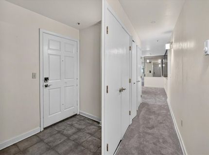 333 Ski Way, Unit 261, Incline Village, NV 89451 Photo