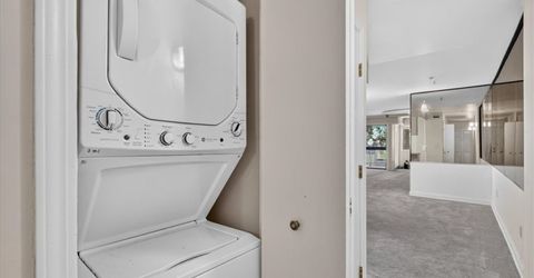 333 Ski Way, Unit 261, Incline Village, NV 89451 Photo