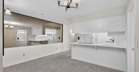 333 Ski Way, Unit 261, Incline Village, NV 89451 Photo