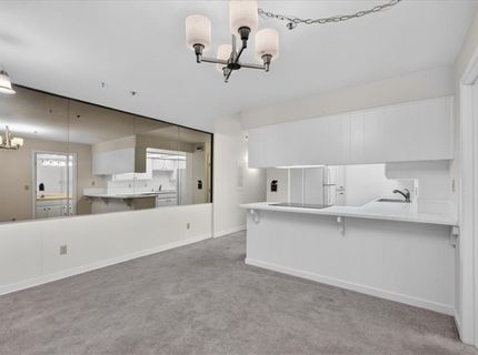 333 Ski Way, Unit 261, Incline Village, NV 89451 Photo