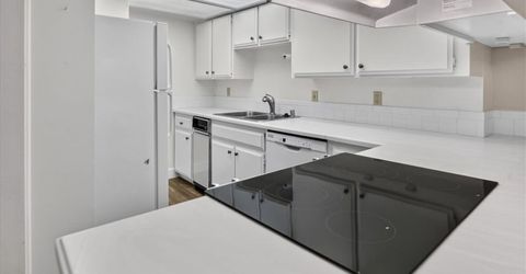 333 Ski Way, Unit 261, Incline Village, NV 89451 Photo