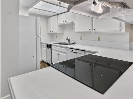 333 Ski Way, Unit 261, Incline Village, NV 89451 Photo