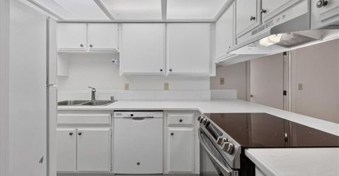 333 Ski Way, Unit 261, Incline Village, NV 89451 Photo